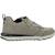 Basket fille synthétique fastics Gris+Gris c5m2x+Noir c0037+Rose c8006 7 - vertbaudet enfant 
