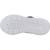 Baskets enfant garçon Bleu c0685+Bleu c4226+Bleu c4228+Noir c0048 12 - vertbaudet enfant 