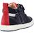 Bottes garçon modèle b biglia boy Bleu+Bleu c4244+Gris+Vert 9 - vertbaudet enfant 