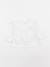 Tee-shirt - 3 mois Blanc 1 - vertbaudet enfant 