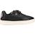 Baskets enfant fille Noir c0869 1 - vertbaudet enfant 