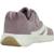 Baskets enfant fille en cuir Bleu c4y1z+Rose ca81z+Violet c8246 9 - vertbaudet enfant 