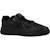 Baskets enfant garçon Noir c9999 5 - vertbaudet enfant 