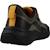 Baskets enfant garçon Blanc c0293+Bleu c0673+Noir c0496 15 - vertbaudet enfant 