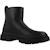 Bottes enfant fille Noir 5 - vertbaudet enfant 
