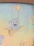 My melody TV musicale rose 4 - vertbaudet enfant 