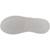 Baskets enfant fille Blanc c0592 6 - vertbaudet enfant 