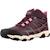 Bottines enfant fille Rose 1 - vertbaudet enfant 