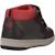 Bottes garçon modèle b new flick boy Bleu+Gris c0048 9 - vertbaudet enfant 