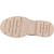 Bottes enfant fille Brun clair 6 - vertbaudet enfant 