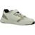 Baskets enfant fille Blanc c1m2u 5 - vertbaudet enfant 