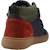 Bottes enfant garçon en cuir Bleu c4002+Multicolore c0718 9 - vertbaudet enfant 