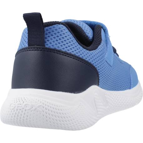 Baskets enfant garçon Bleu c0685+Bleu c4226+Bleu c4228+Noir c0048 15 - vertbaudet enfant 
