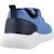 Baskets enfant garçon Bleu c0685+Bleu c4226+Bleu c4228+Noir c0048 15 - vertbaudet enfant 