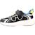 Baskets enfant garçon Noir c9221 2 - vertbaudet enfant 