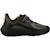 Baskets enfant garçon Blanc c0293+Bleu c0673+Noir c0496 13 - vertbaudet enfant 