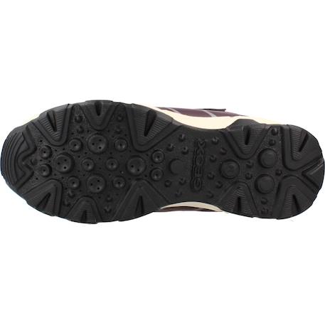Bottines enfant fille Rose 6 - vertbaudet enfant 