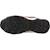 Bottines enfant fille Rose 6 - vertbaudet enfant 