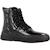 Bottes enfant fille Noir 5 - vertbaudet enfant 