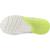 Basket garçon modèle j ciberdron boy Bleu+Bleu c4255 12 - vertbaudet enfant 