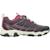 Baskets enfant fille Rose c7de8 1 - vertbaudet enfant 