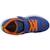 Baskets enfant garçon Bleu c0685+Bleu c4226+Bleu c4228+Noir c0048 6 - vertbaudet enfant 