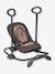 Transat Up and Down V4 marron imprimé 2 - vertbaudet enfant 