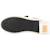 Baskets enfant fille skylin Noir c0869 6 - vertbaudet enfant 