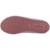 Basket fille synthétique kalispera Argent c1006+Bleu cf42l+Gris c9017+Rose c8006 24 - vertbaudet enfant 