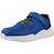 Baskets enfant garçon Bleu c0735+Bleu c4227 10 - vertbaudet enfant 