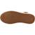 Baskets enfant garçon Brun clair c6002 6 - vertbaudet enfant 
