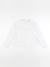 Tee-shirt - 10 ans Blanc 1 - vertbaudet enfant 