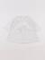 Robe - 6 mois Blanc, or 1 - vertbaudet enfant 