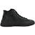 Bottines enfant fille Noir 4 - vertbaudet enfant 