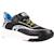 Baskets enfant garçon Noir c9221 5 - vertbaudet enfant 