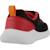Baskets enfant garçon Bleu c0685+Bleu c4226+Bleu c4228+Noir c0048 21 - vertbaudet enfant 