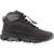 Bottines enfant fille Noir 5 - vertbaudet enfant 