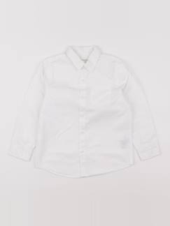 Seconde main-Garçon-Chemise - 5 ans