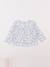 Tee-shirt - 9 mois Blanc 1 - vertbaudet enfant 