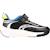 Baskets enfant garçon Noir c9221 1 - vertbaudet enfant 