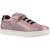 Baskets enfant fille Bleu c4002+Rose c8f9b 11 - vertbaudet enfant 
