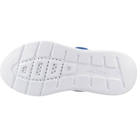 Baskets enfant garçon Bleu c0685+Bleu c4226+Bleu c4228+Noir c0048 18 - vertbaudet enfant 