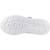 Baskets enfant garçon Bleu c0685+Bleu c4226+Bleu c4228+Noir c0048 18 - vertbaudet enfant 