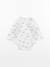 Body - 3 mois Blanc 1 - vertbaudet enfant 