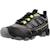 Baskets enfant garçon Gris c0802 4 - vertbaudet enfant 