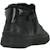 Bottines enfant fille Noir 3 - vertbaudet enfant 