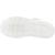 Baskets enfant fille en textile D´or c5014+Rose c8172 6 - vertbaudet enfant 