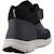 Baskets enfant garçon Bleu c4002+Vert c3009 3 - vertbaudet enfant 