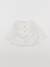 Blouse - 6 mois Blanc 1 - vertbaudet enfant 