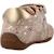 Bottes fille modèle b tutim Rose c5004 3 - vertbaudet enfant 
